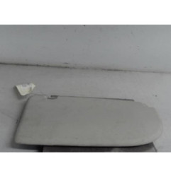 Pare soleil gauche VOLKSWAGEN CADDY 4 Photo n°5