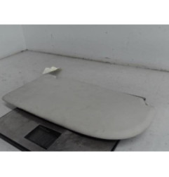 Pare soleil gauche VOLKSWAGEN CADDY 4 Photo n°6