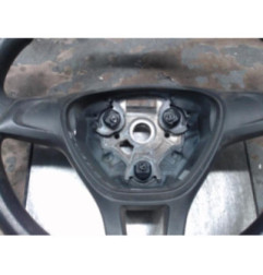 Volant VOLKSWAGEN CADDY 4 Photo n°1