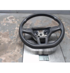 Volant VOLKSWAGEN CADDY 4