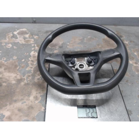 Volant VOLKSWAGEN CADDY 4