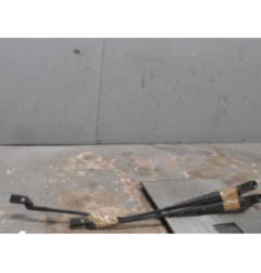 Bras essuie glace avant VOLKSWAGEN CADDY 4 Photo n°1