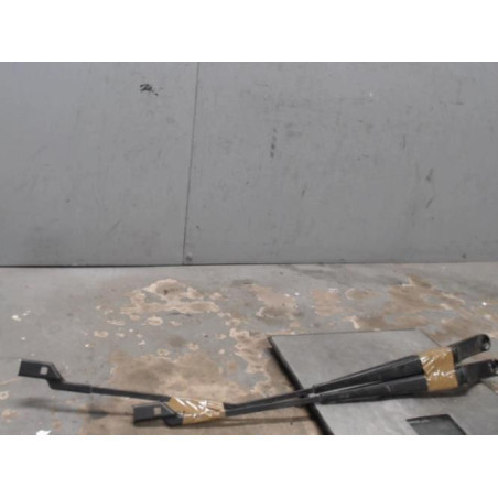 Bras essuie glace avant VOLKSWAGEN CADDY 4 Photo n°1