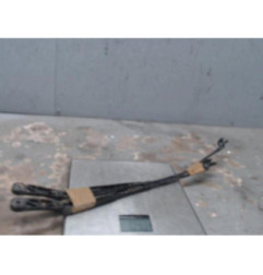 Bras essuie glace avant VOLKSWAGEN CADDY 4