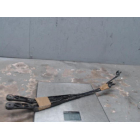 Bras essuie glace avant VOLKSWAGEN CADDY 4