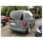 Bras essuie glace avant VOLKSWAGEN CADDY 4