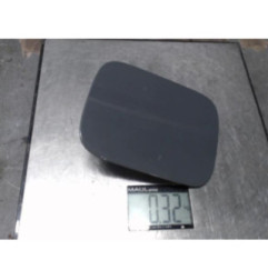 Trappe d'essence VOLKSWAGEN CADDY 4 Photo n°1