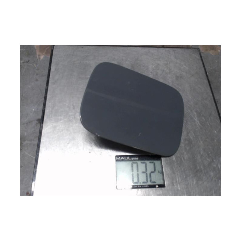 Trappe d'essence VOLKSWAGEN CADDY 4