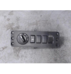 Bouton/Interrupteur NISSAN NAVARA 1