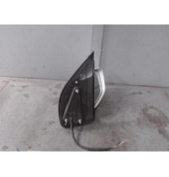 Retroviseur droit NISSAN NAVARA 1 Photo n°1