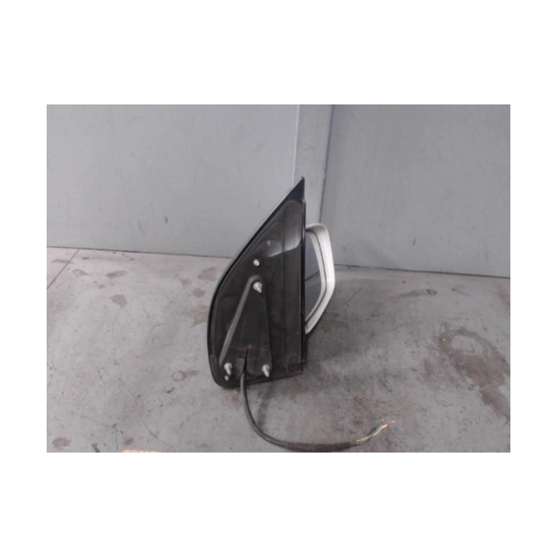 Retroviseur droit NISSAN NAVARA 1