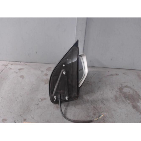 Retroviseur droit NISSAN NAVARA 1 Photo n°1