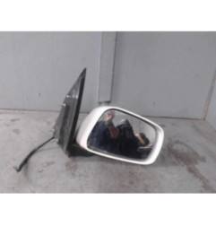 Retroviseur droit NISSAN NAVARA 1