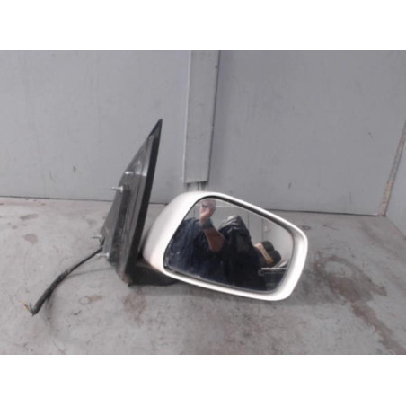Retroviseur droit NISSAN NAVARA 1