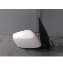 Retroviseur droit NISSAN NAVARA 1 Photo n°3