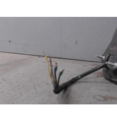 Retroviseur droit NISSAN NAVARA 1 Photo n°5