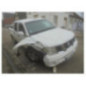 Retroviseur droit NISSAN NAVARA 1