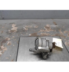 Pompe de direction RENAULT LAGUNA 3 Photo n°1