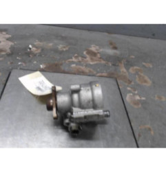 Pompe de direction RENAULT LAGUNA 3