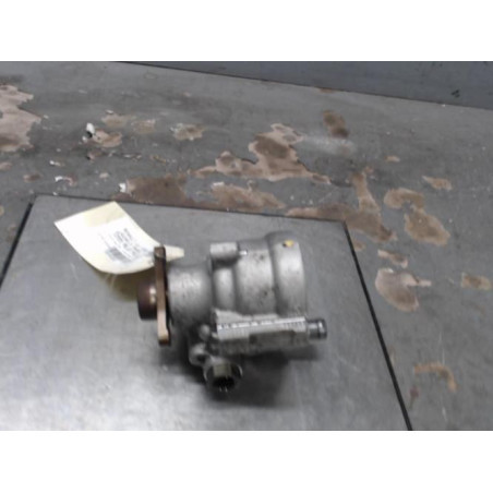 Pompe de direction RENAULT LAGUNA 3