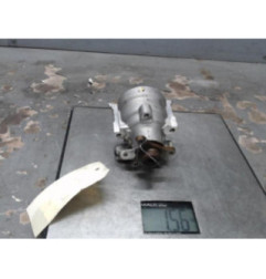 Pompe de direction RENAULT LAGUNA 3 Photo n°3