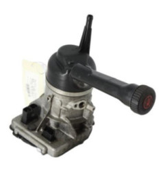 Pompe de direction PEUGEOT 308 1