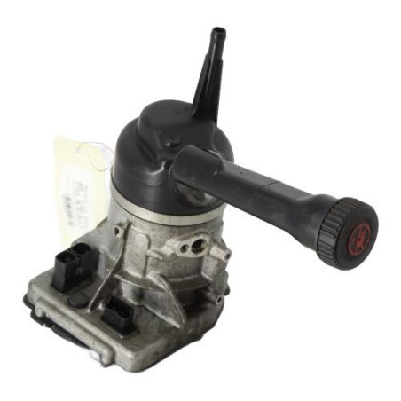 Pompe de direction PEUGEOT 308 1