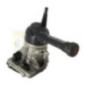 Pompe de direction PEUGEOT 308 1