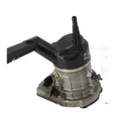 Pompe de direction PEUGEOT 308 1 Photo n°3