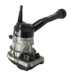 Pompe de direction PEUGEOT 308 1 Photo n°5