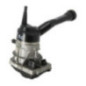 Pompe de direction PEUGEOT 308 1