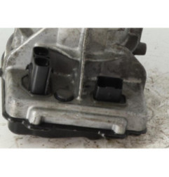 Pompe de direction PEUGEOT 308 1 Photo n°7