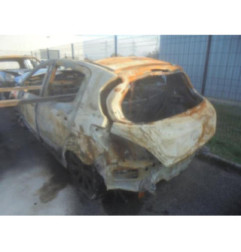 Pompe de direction PEUGEOT 308 1 Photo n°9