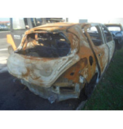 Pompe de direction PEUGEOT 308 1 Photo n°11