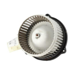 Pulseur d'air CHEVROLET CAPTIVA Photo n°1