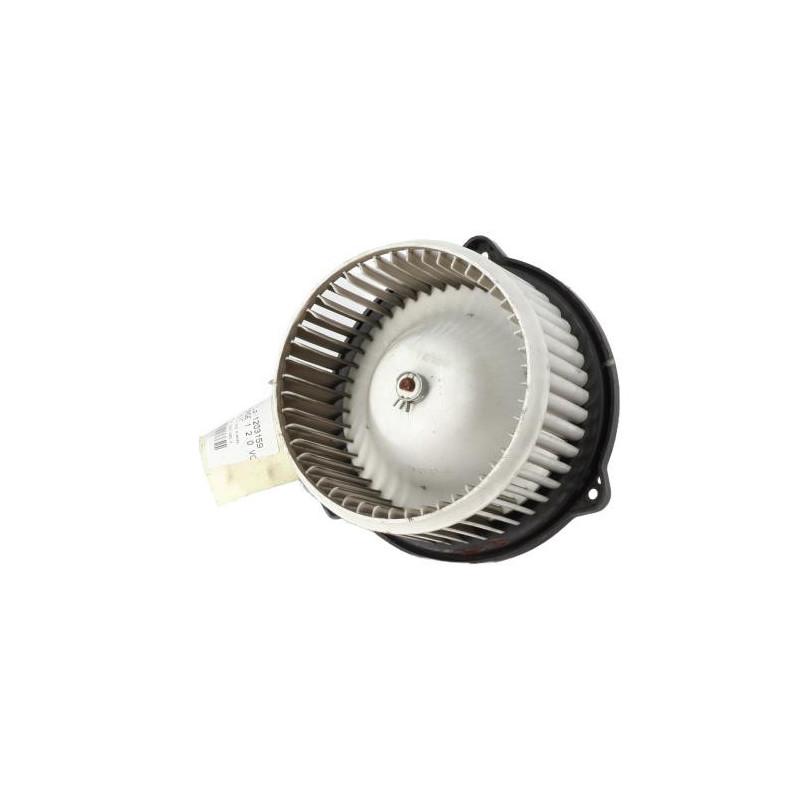 Pulseur d'air CHEVROLET CAPTIVA