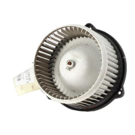 Pulseur d'air CHEVROLET CAPTIVA Photo n°1