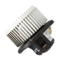 Pulseur d'air CHEVROLET CAPTIVA