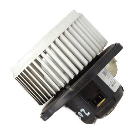 Pulseur d'air CHEVROLET CAPTIVA