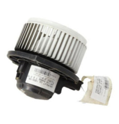 Pulseur d'air CHEVROLET CAPTIVA Photo n°3