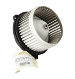 Pulseur d'air CHEVROLET CAPTIVA Photo n°4