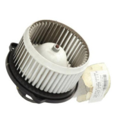 Pulseur d'air CHEVROLET CAPTIVA Photo n°5