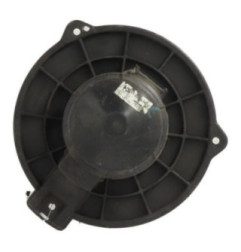 Pulseur d'air CHEVROLET CAPTIVA Photo n°6