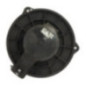 Pulseur d'air CHEVROLET CAPTIVA