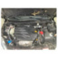 Commande chauffage SUZUKI SX4 2 S-CROSS