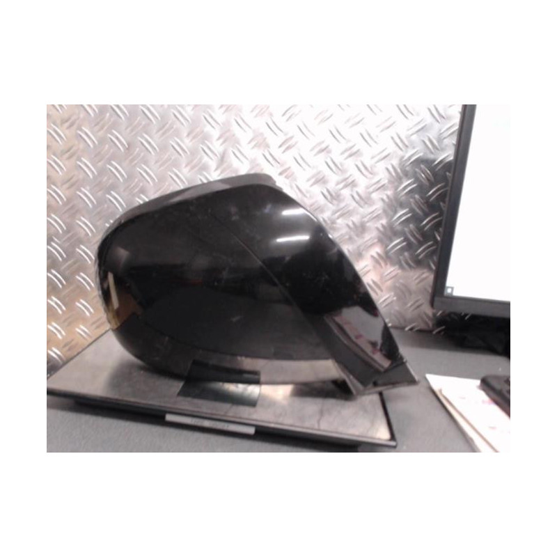 Retroviseur droit CHEVROLET CAPTIVA