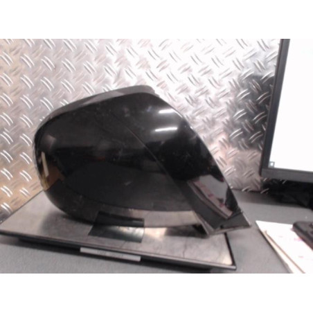 Retroviseur droit CHEVROLET CAPTIVA Photo n°1