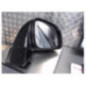 Retroviseur droit CHEVROLET CAPTIVA