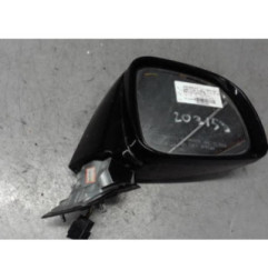 Retroviseur droit CHEVROLET CAPTIVA Photo n°3
