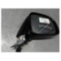Retroviseur droit CHEVROLET CAPTIVA
